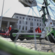 Image for article titled E-Bikes Riskier to Ride Than E-Scooters and Bikes, Study Suggests